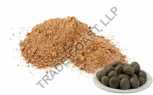 Organic Sagar Gota Powder, Purity : 99.9%