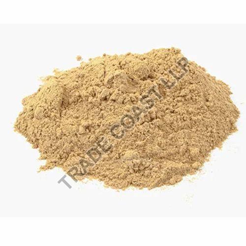 Sarpagandha Powder, Packaging Size : 150 gm