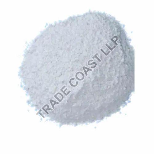 Sel Khari Herbal Powder