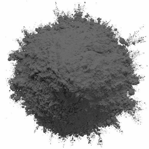 Zinc Dust Powder