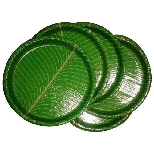 Disposable Corrugated Paper Plate, Size : Multisizes