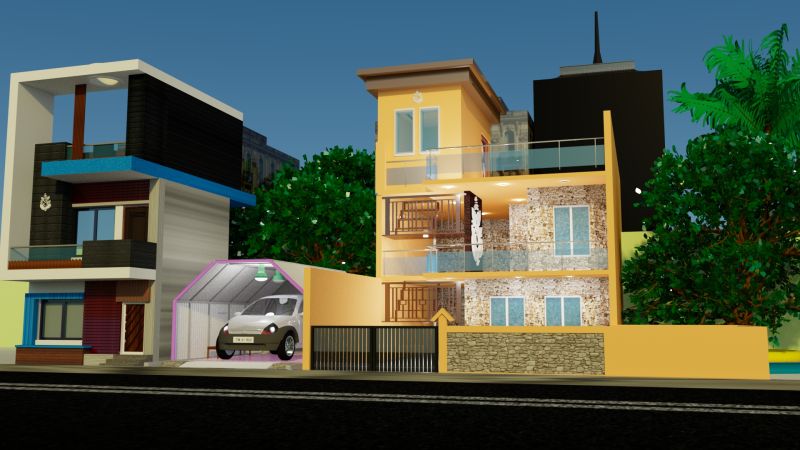 Image 0