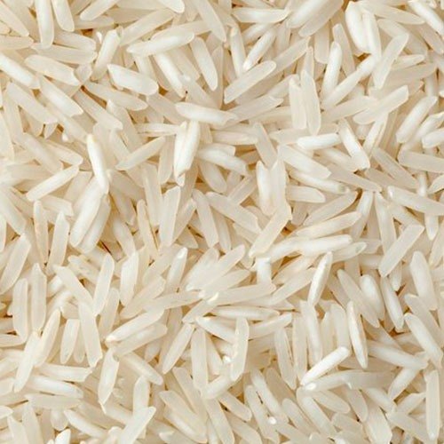 1718 White Sella Basmati Rice, Variety : Long Grain