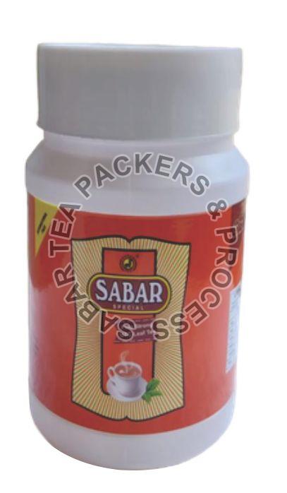 Organic Sabar Premium Tea, Style : Dried