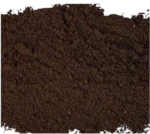 Organic manure, Size : lessthan 4 mm