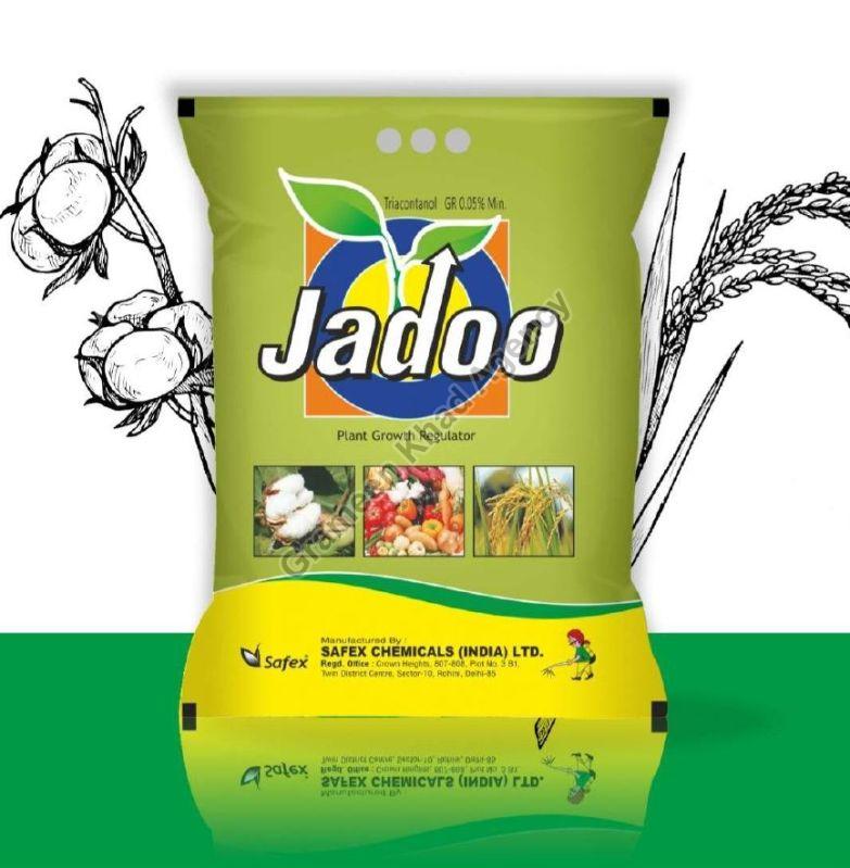 Safex Powder Jadoo Plant Growth Regulator, for Agriculture