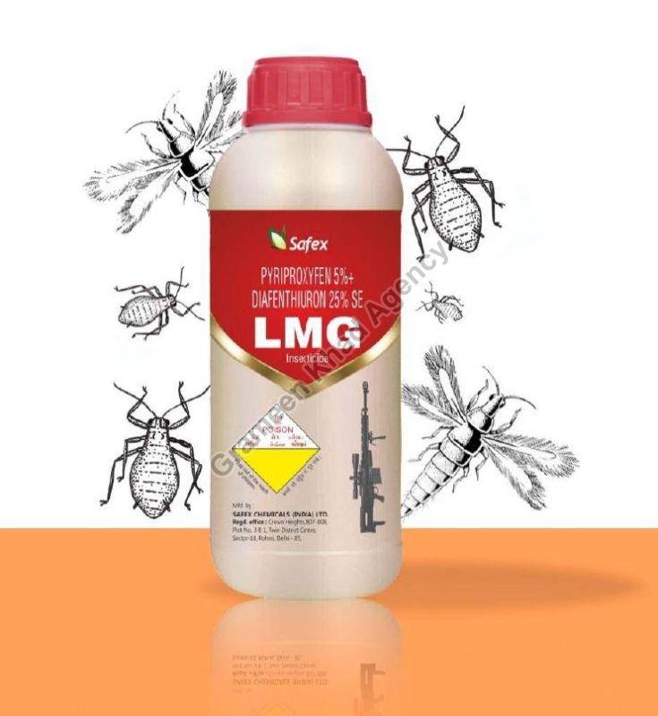 LMG Insecticide