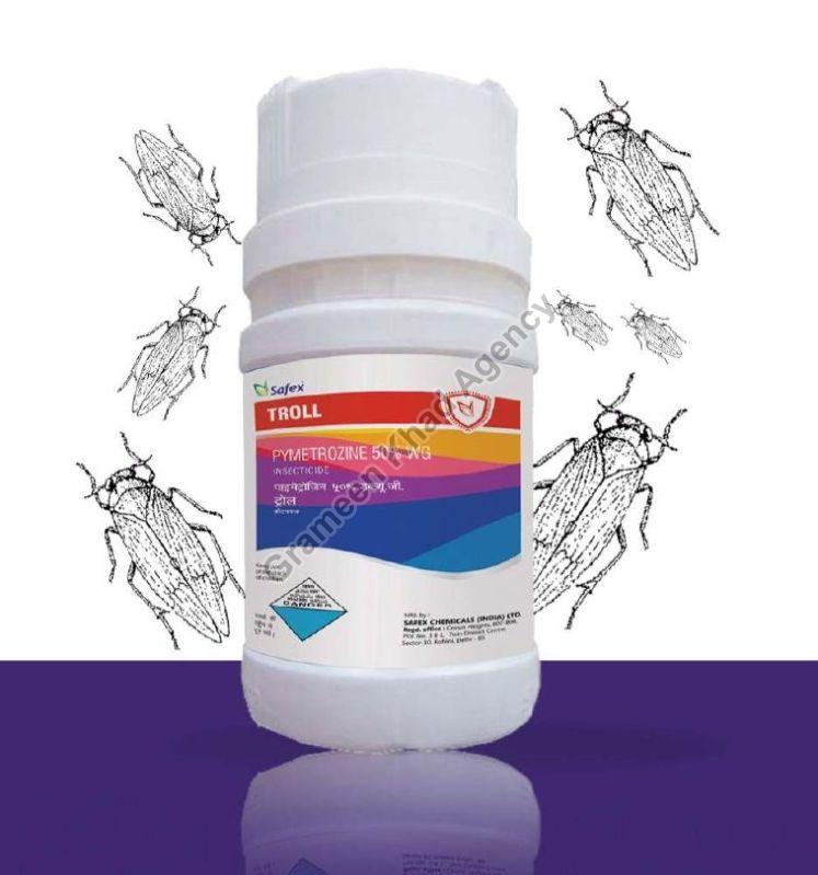 Safex Liquid Troll Insecticide