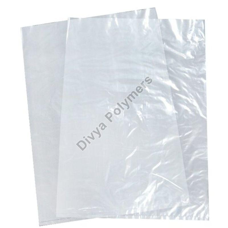 White HDPE Plastic HM Cover