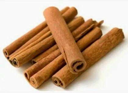 Natural cinnamon stick, Grade Standard : Food Grade