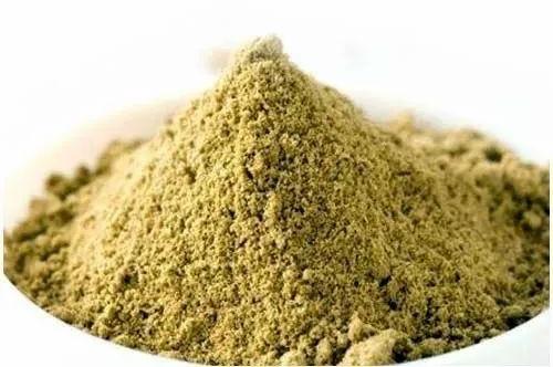 Coriander powder, Packaging Size : 5kg