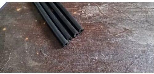 Nitrile Rubber Tube, Packaging Type : Box