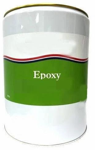 Epoxy Ester Based Casting Sealer