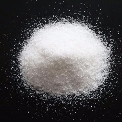 White Polyman Hmc 233 Cationic Polyelectrolyte Powder, Purity : 99 %