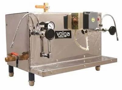 V-205 Tea Coffee Espresso Machine