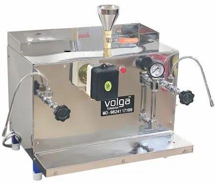 2000 W V-209 Tea Coffee Espresso Machine