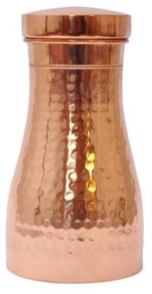 GE-1422 Copper Tumbler