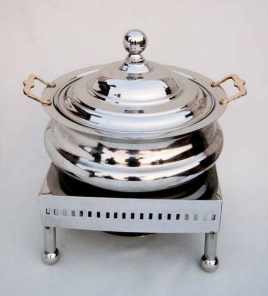 Chafing Dish