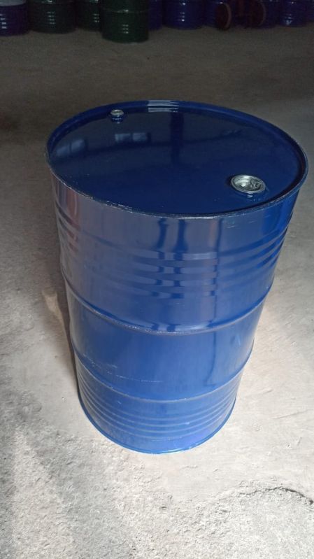 Liquid Ethyl 3 Ethoxy Propionate, for Industrial, Grade : Technical Grade