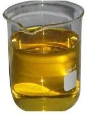 26% Sodium Alkyl Hydroxamic Acid Liquid, For Industrial, Purity : 99%