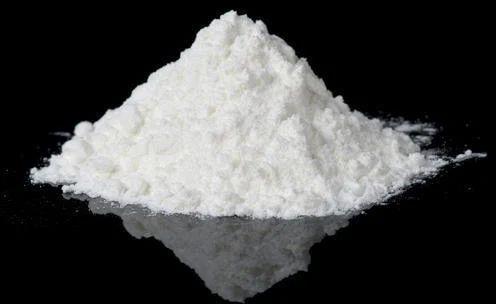 98% Zinc Chloride Powder, for Industrial, Grade : Technical Grade