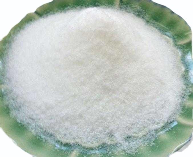 99% Thiourea Powder