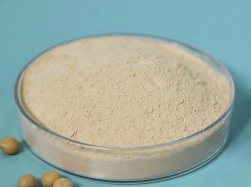 Acetylated Lecithin Powder, for Industrial, Grade : Technical Grade