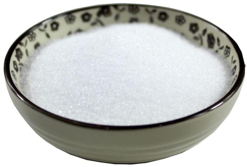 Ammonium Bicarbonate Powder, for Industrial, Purity : 99%