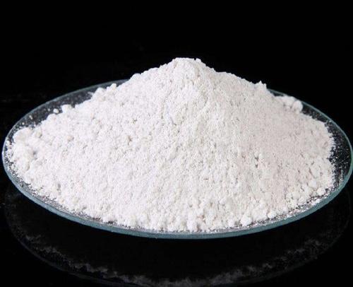Calcium Carbonate Powder, for Industrial, Purity : 99%