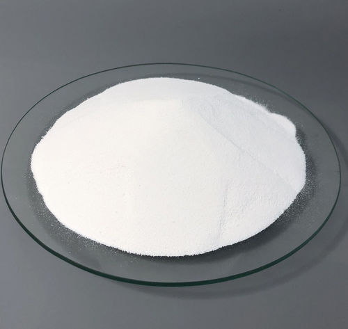 Calcium Formate Powder, for Industrial