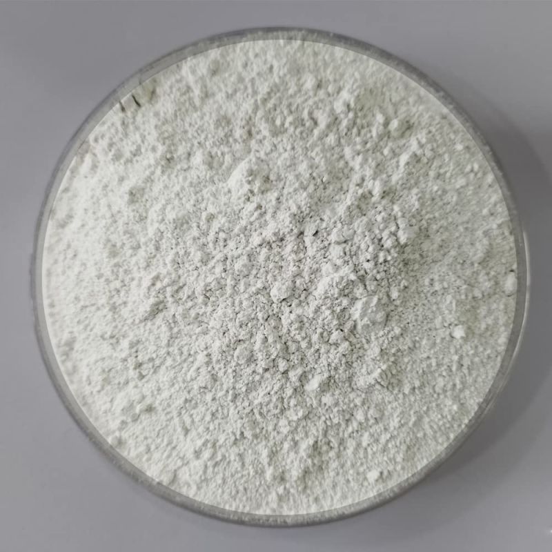 Calcium Hydroxide Powder, for Industrial, Purity : 99%