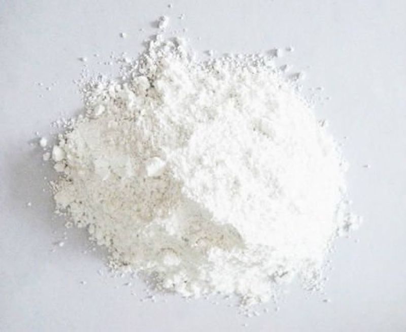 Calcium Oxide Powder, for Industrial, Packaging Type : Gunny Bag