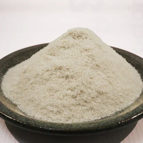 Chitosan Oligosaccharide Powder, Grade : Technical Grade