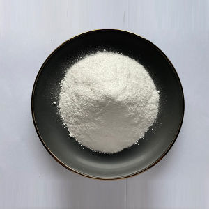 Ethyl Thiocarbamate Powder, For Industrial, Purity : 99%