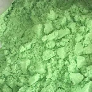 Ferrous Chloride Tetrahydrate Powder, for Industrial, Purity : 99%