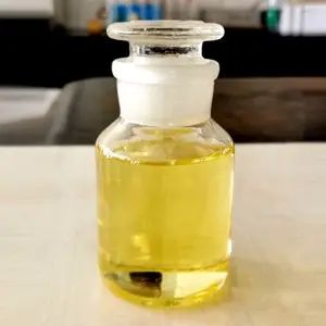 Isopropyl Ethyl Thionocarbamate Liquid, For Industrial Use, Purity : 99%