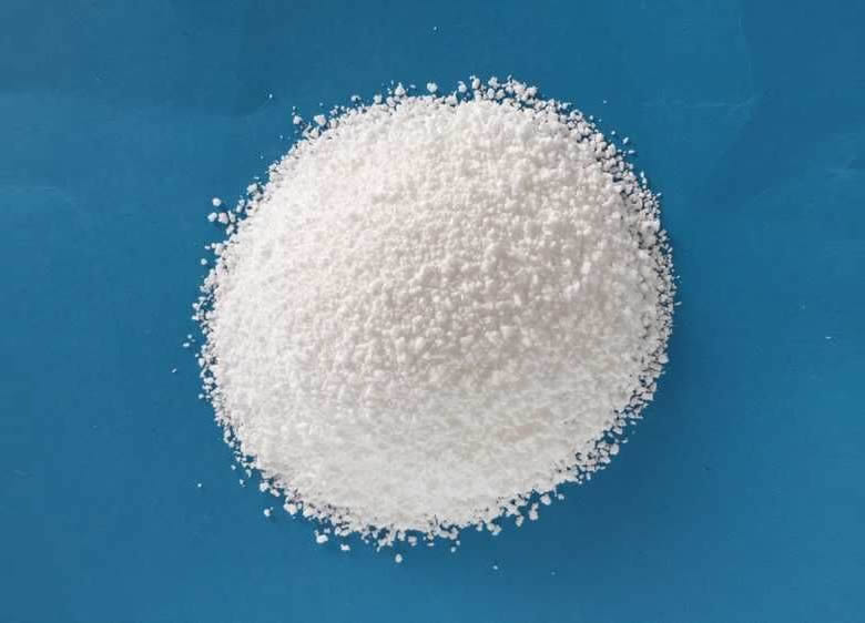 L-Lysine Hydrochloride Powder, for Industrial, Purity : 99%
