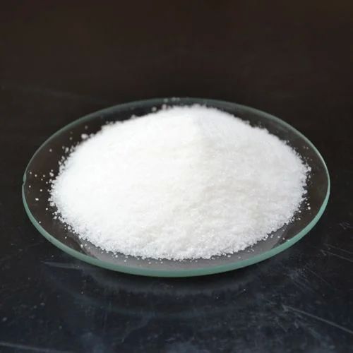 Lead Nitrate Powder, for Industrial, Purity : 99%