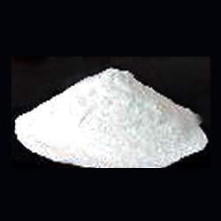 Magnesium Carbonate Powder