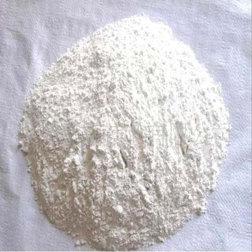 Magnesium Chloride Anhydrous Powder