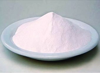 Manganese Sulphate Powder, for Industrial, Grade : Technical Grade