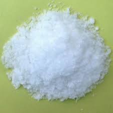 Methyl Isobutyl Carbinol Powder
