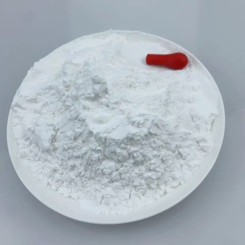 N-Dodecane Powder, Grade : Technical Grade