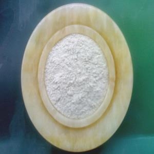 N,N-dimethyl Benzylamine Powder, for Industrial, Purity : 99%