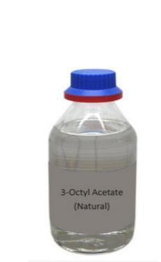 Octyl Hydroxamic Acid Liquid, For Industrial Use, Purity : 99%