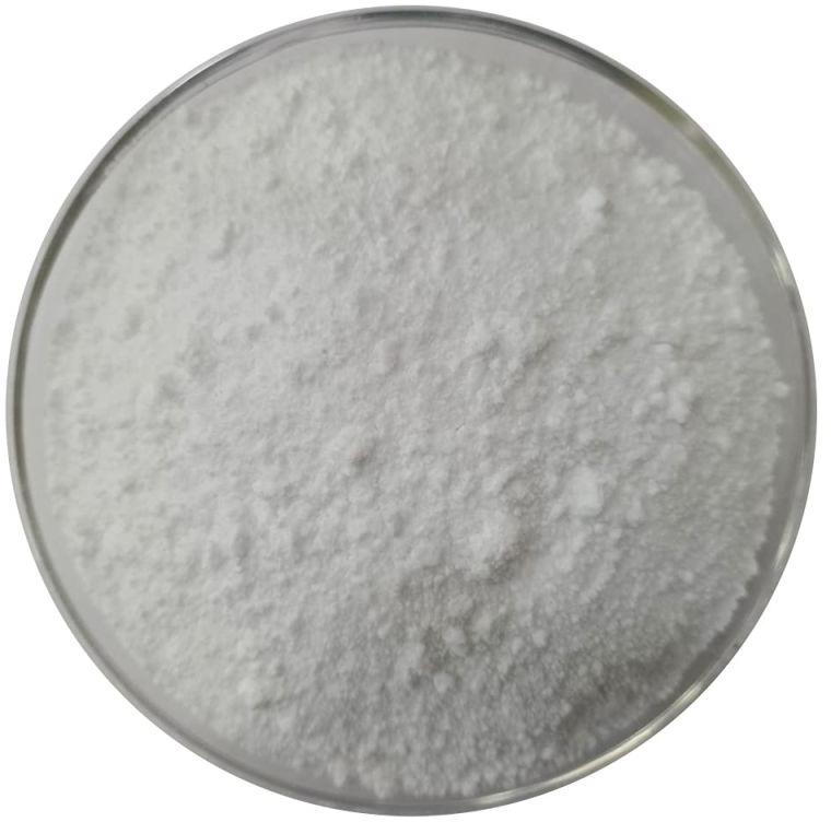 Silicon Dioxide Powder