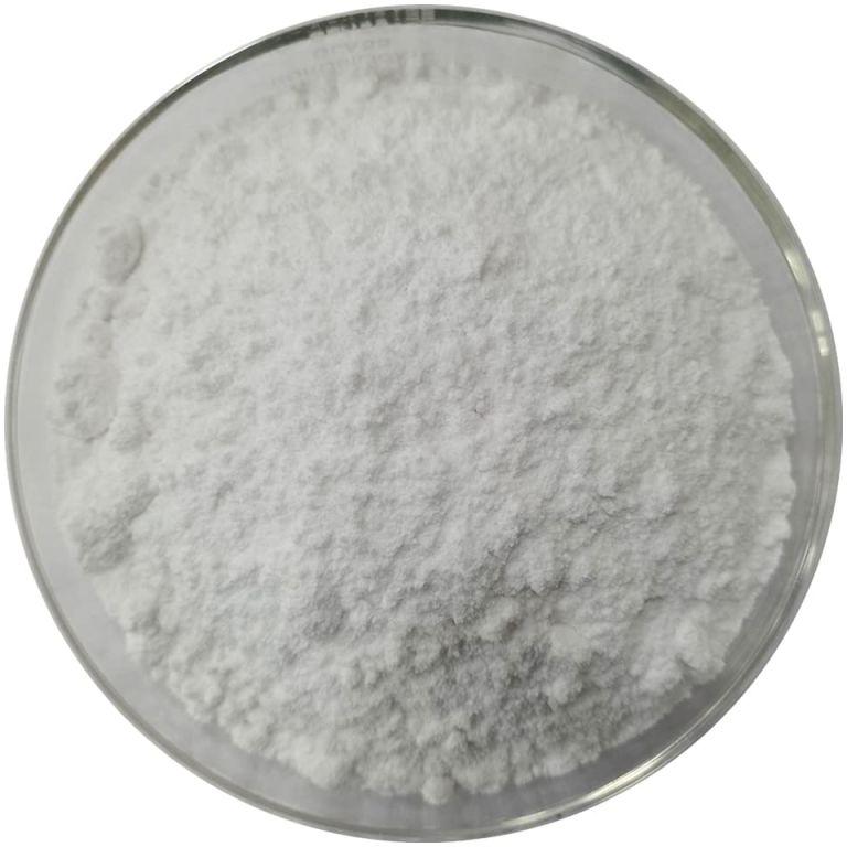 Soda Ash Powder, for Industrial, Purity : 99%