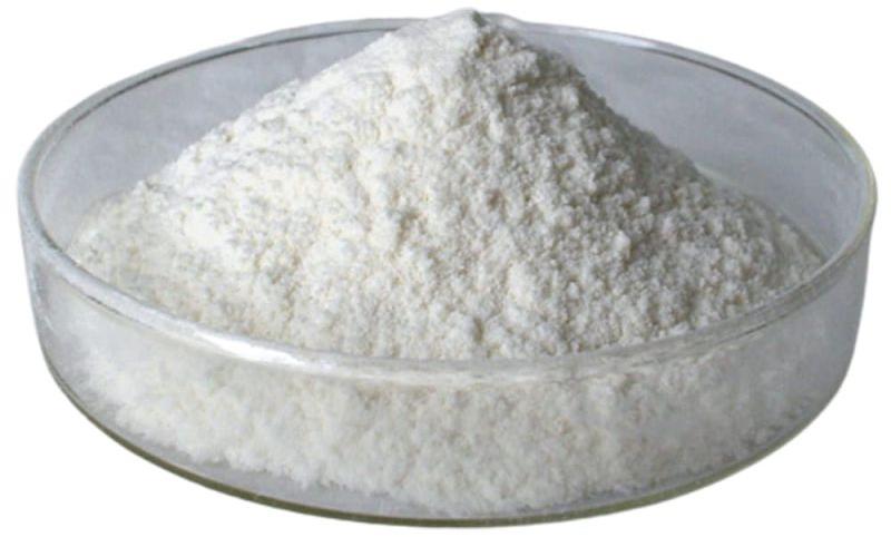 Sodium Alginate Powder, for Industrial, Grade : Technical Grade