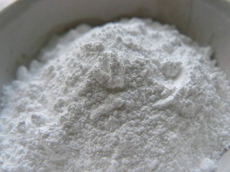Sodium Benzoate Powder, for Industrial, Packaging Type : Gunny Bag