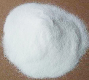 Sodium Bromide Powder, for Industrial, Grade : Technical Grade